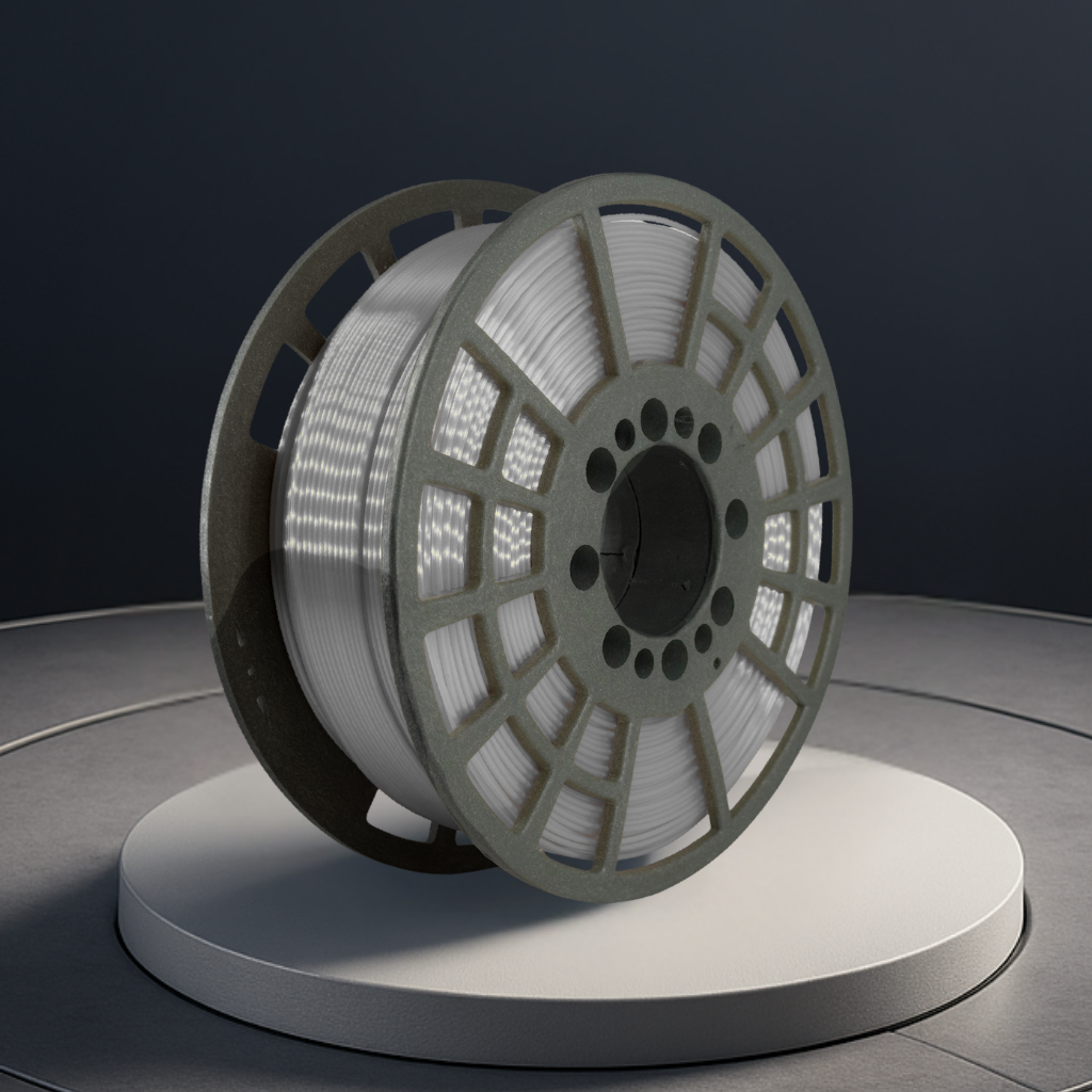 PLA+ SEIDE