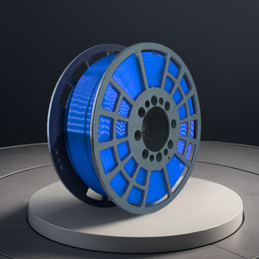 PLA+ SEIDE