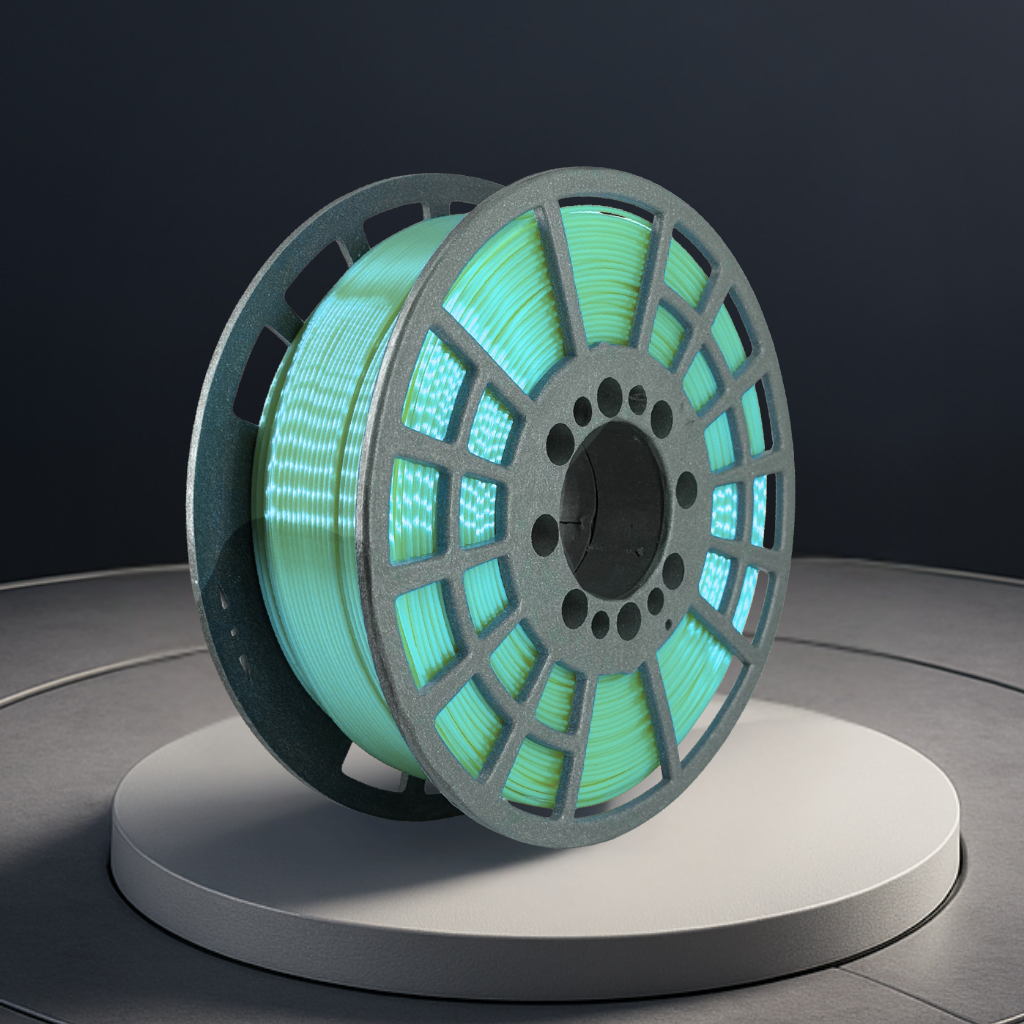 PLA+ SEIDE