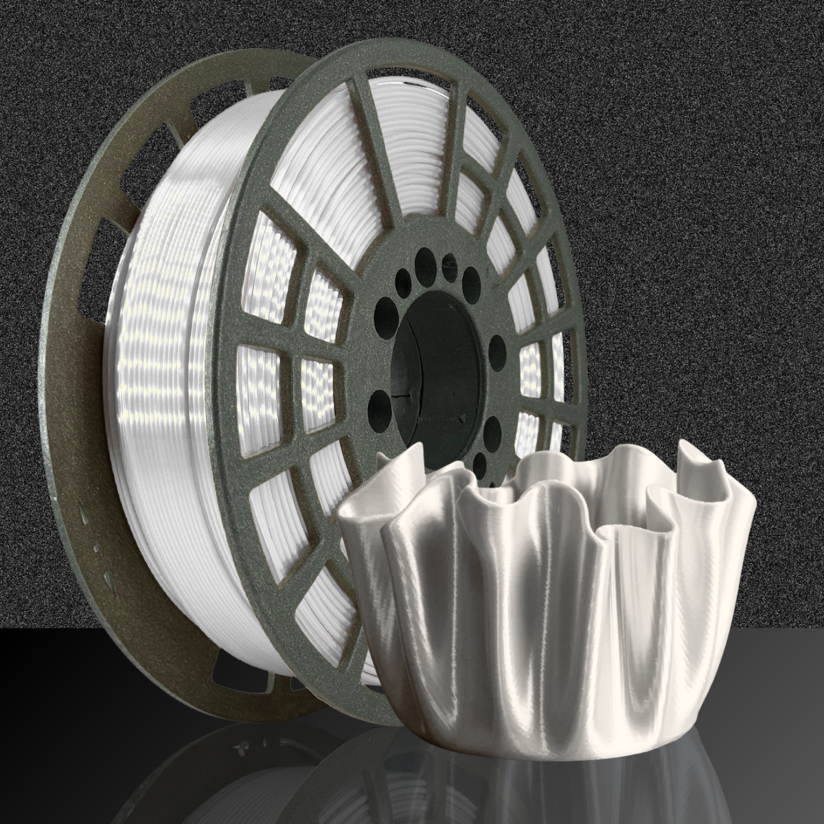 PLA+ SEIDE