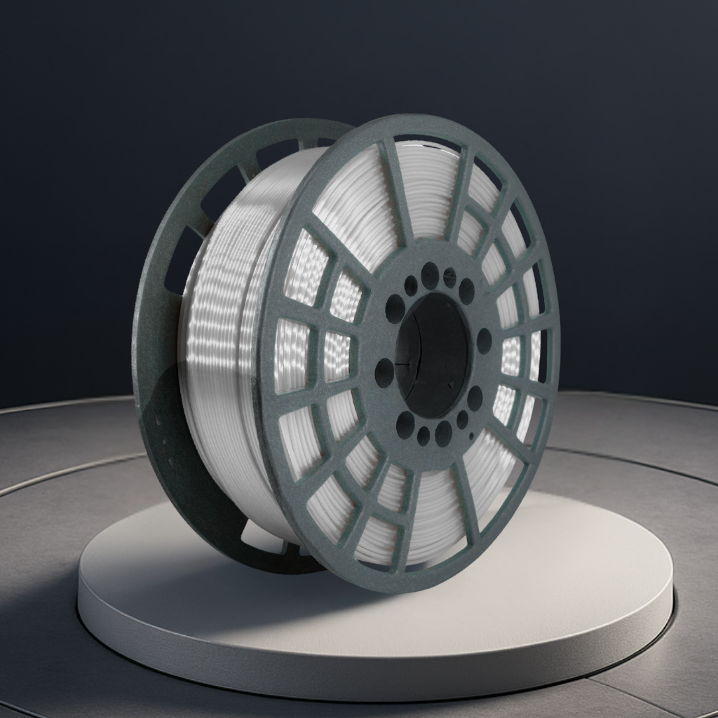 PLA+ SEIDE