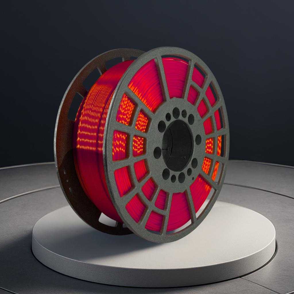 PLA+ SEIDE