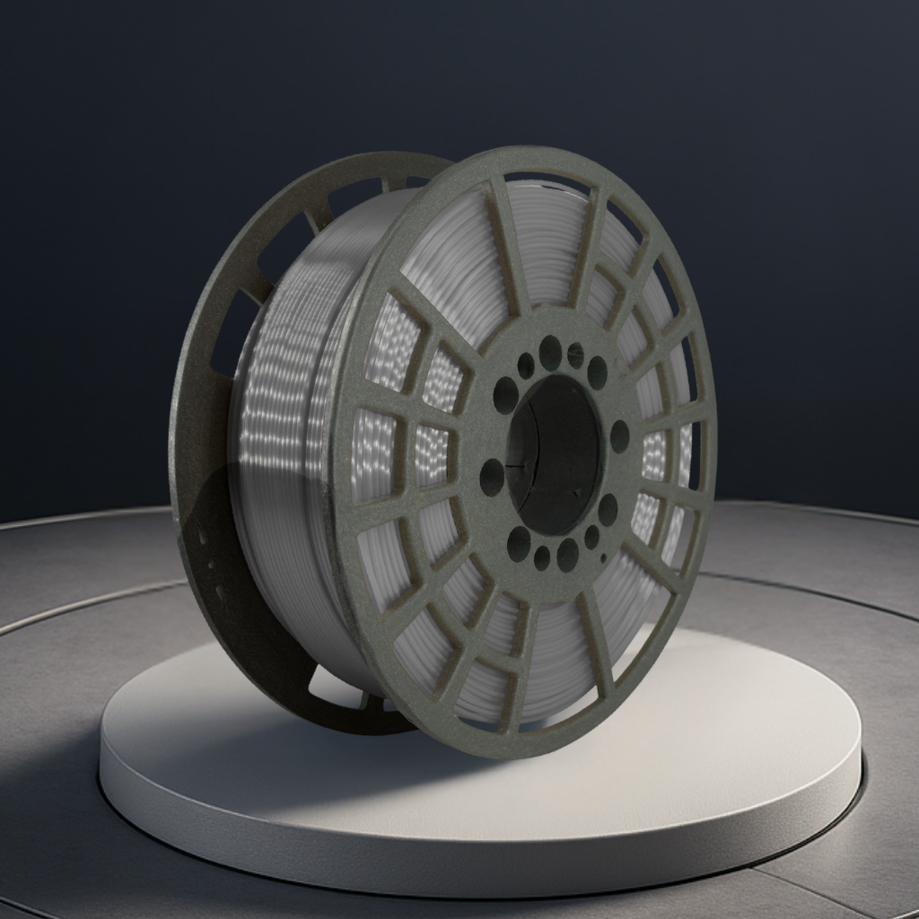 PLA+ SEIDE