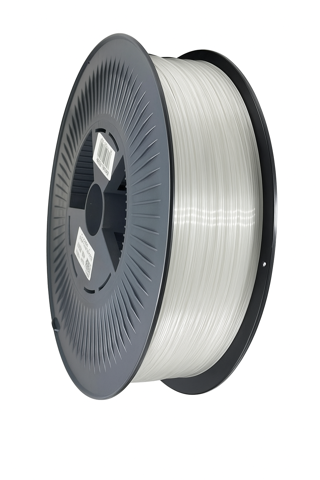 PETG Filament 1.75mm 3.5KG and 5kg Spool