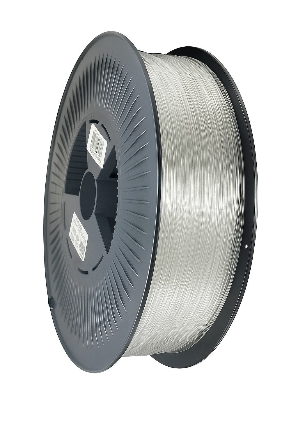 PETG Filament 1.75mm 3.5KG and 5kg Spool