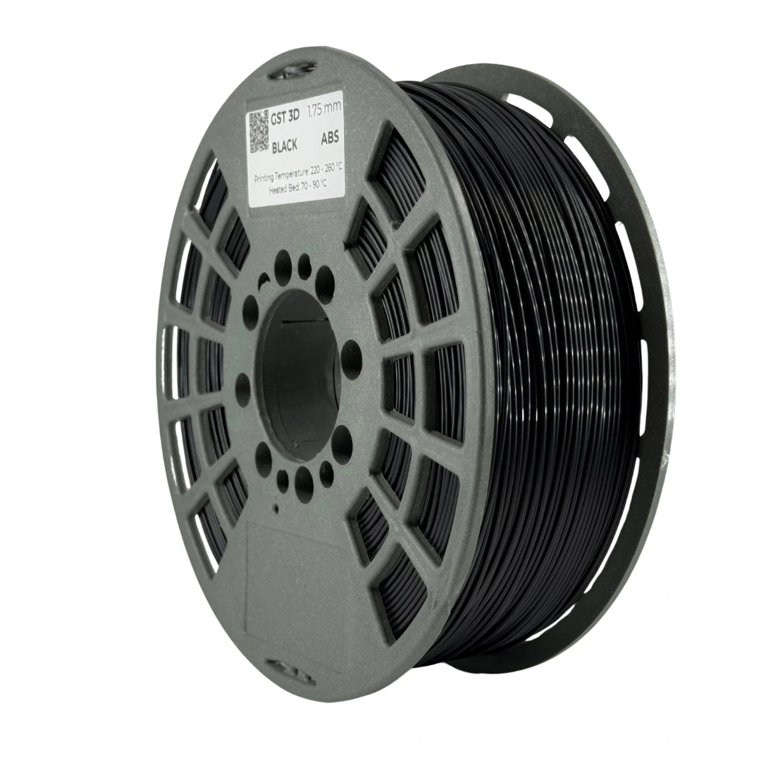 PLA+ Pack Bundle 24Kg