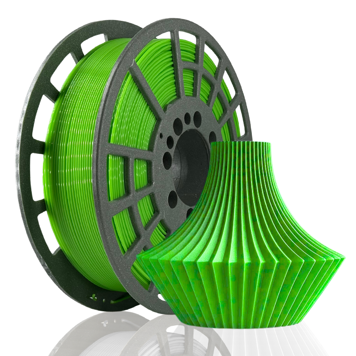 PLA+