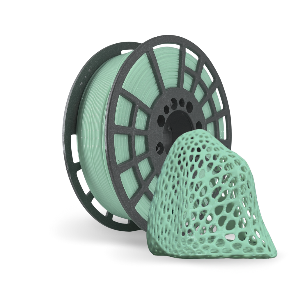 PLA+ Pack Bundle 24Kg