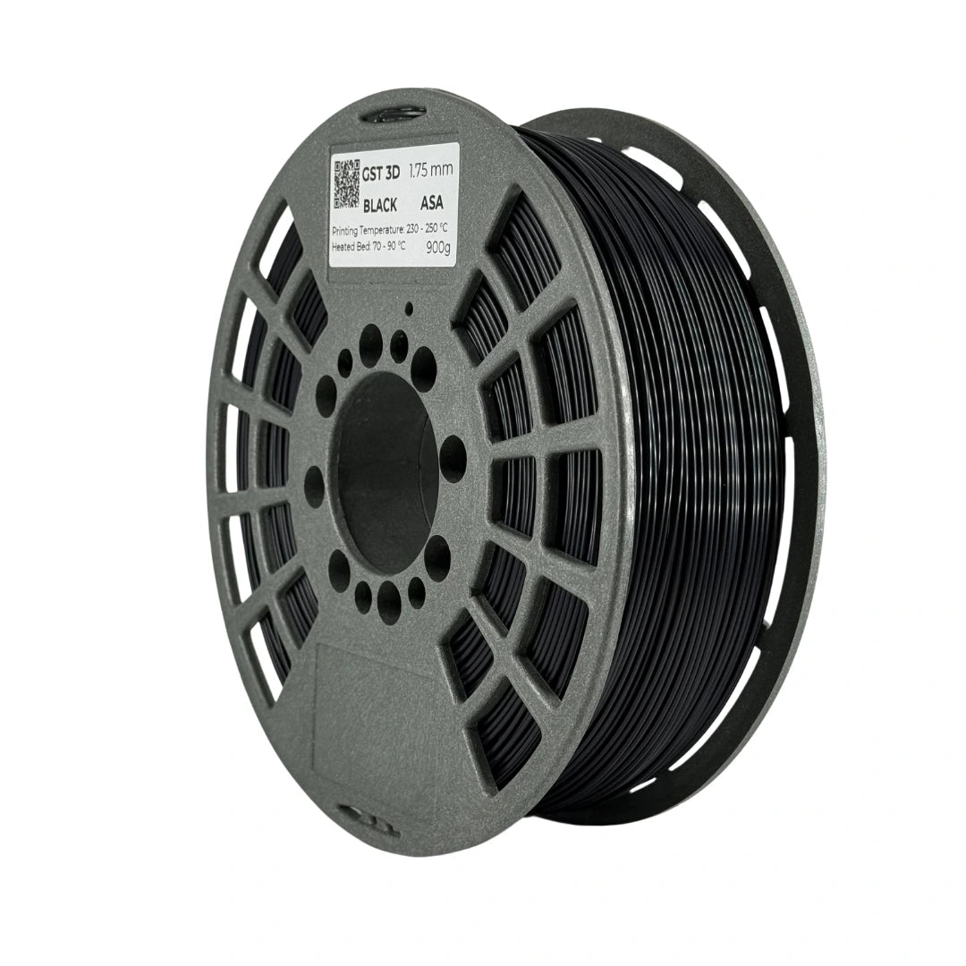 Bundle Pack 48Kg PLA/PETG/ABS/ASA