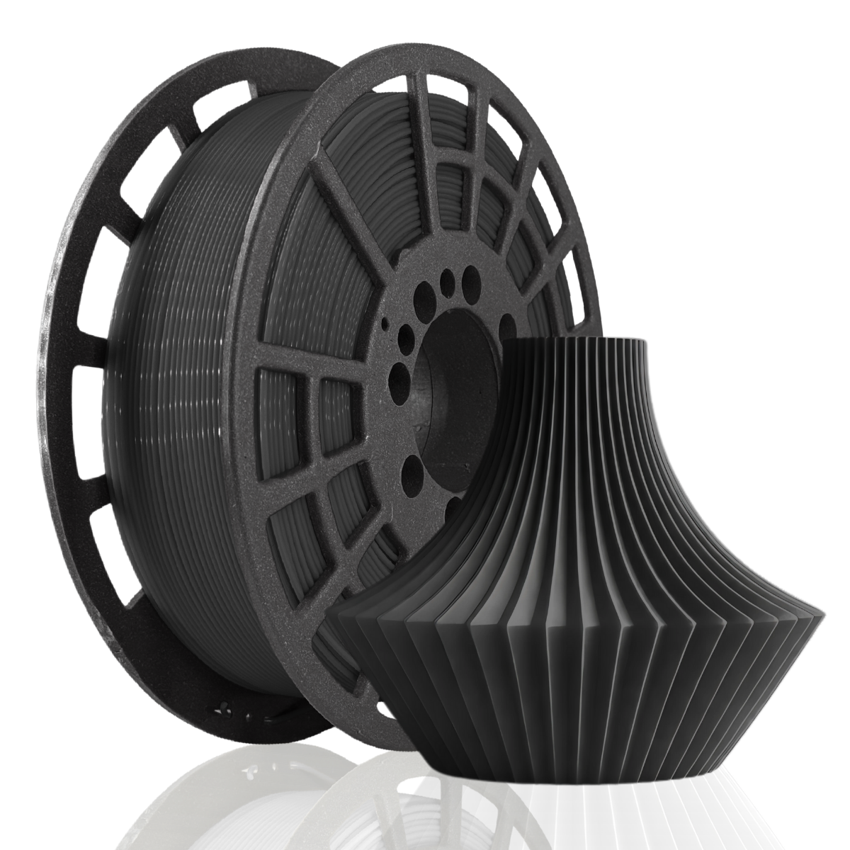 PLA+
