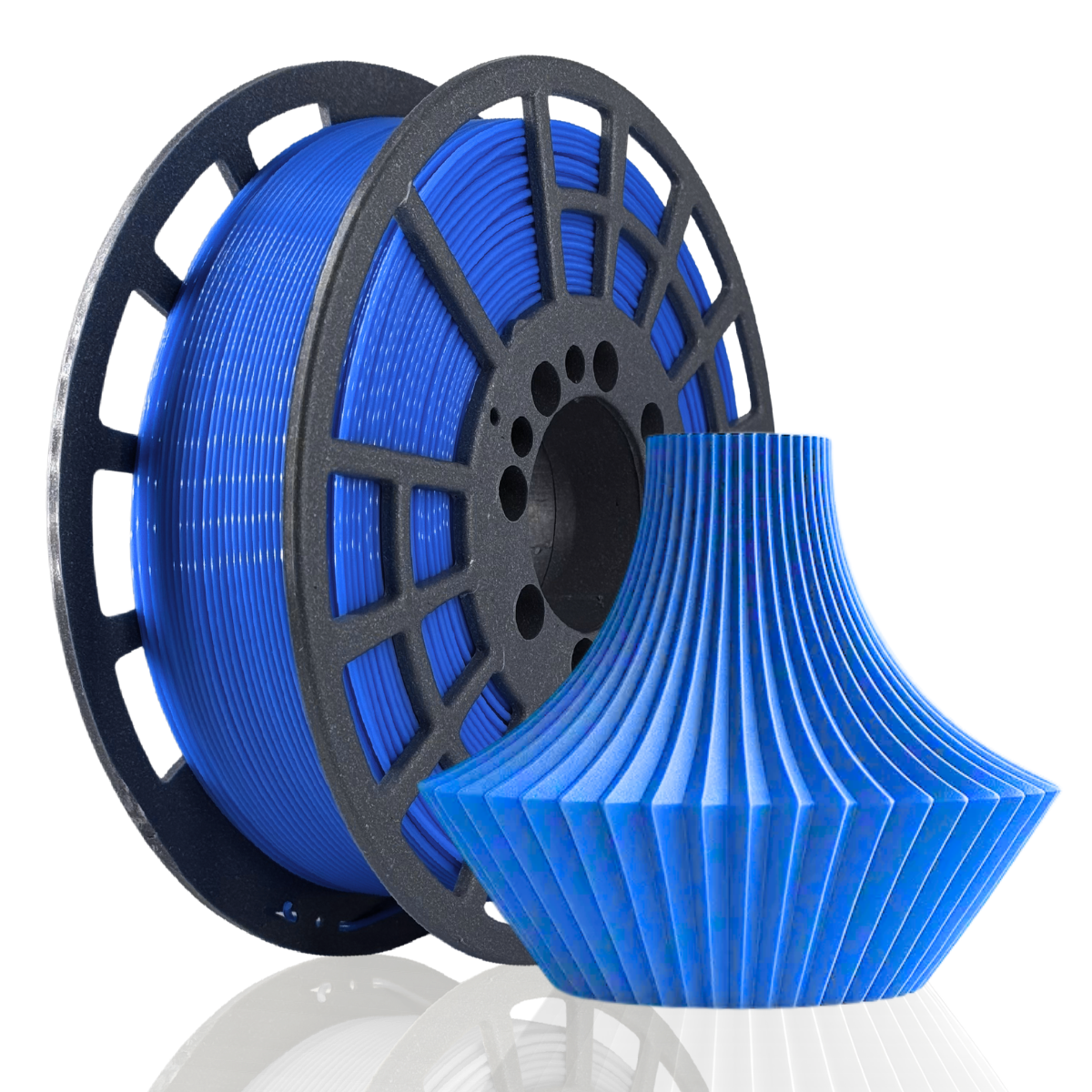 PLA+