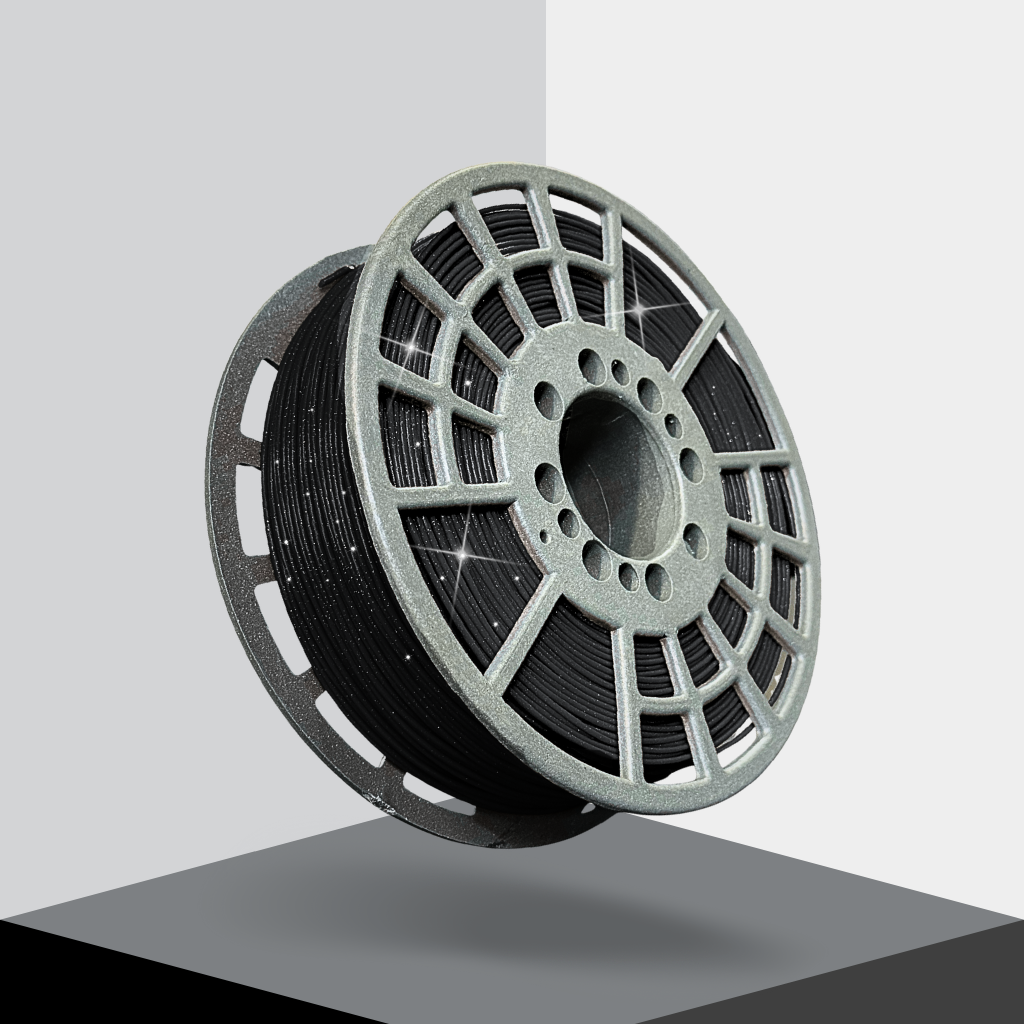 PLA+ Space
