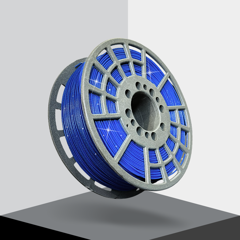 PLA+ Space