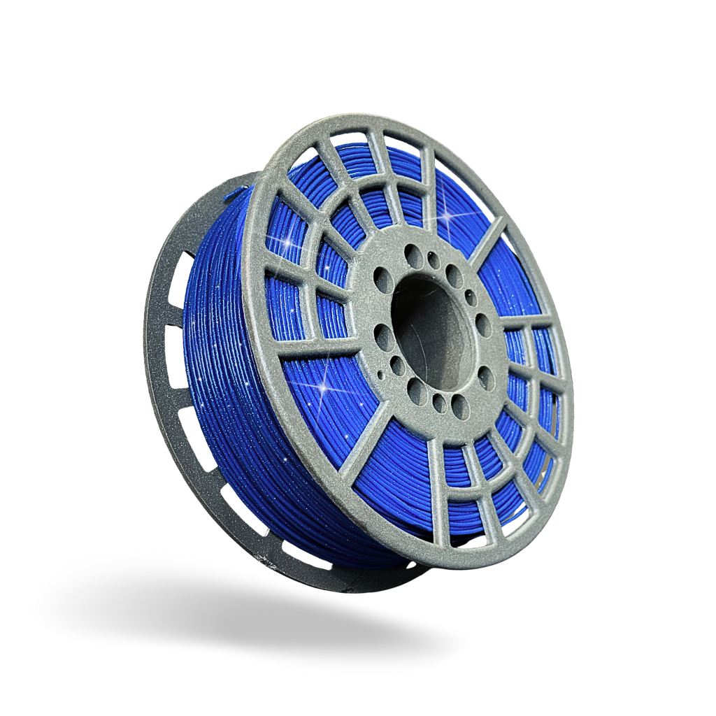PLA+ Space