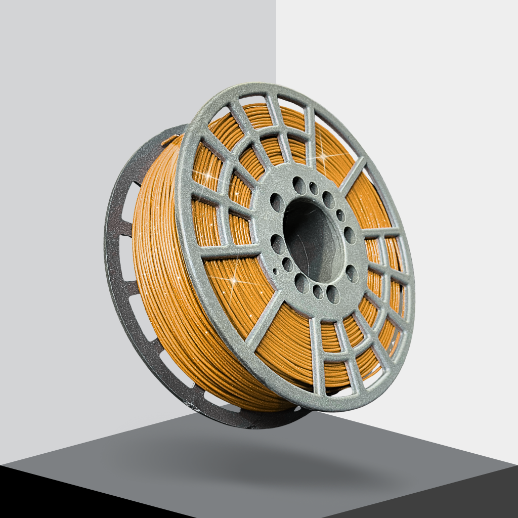 PLA+ Space