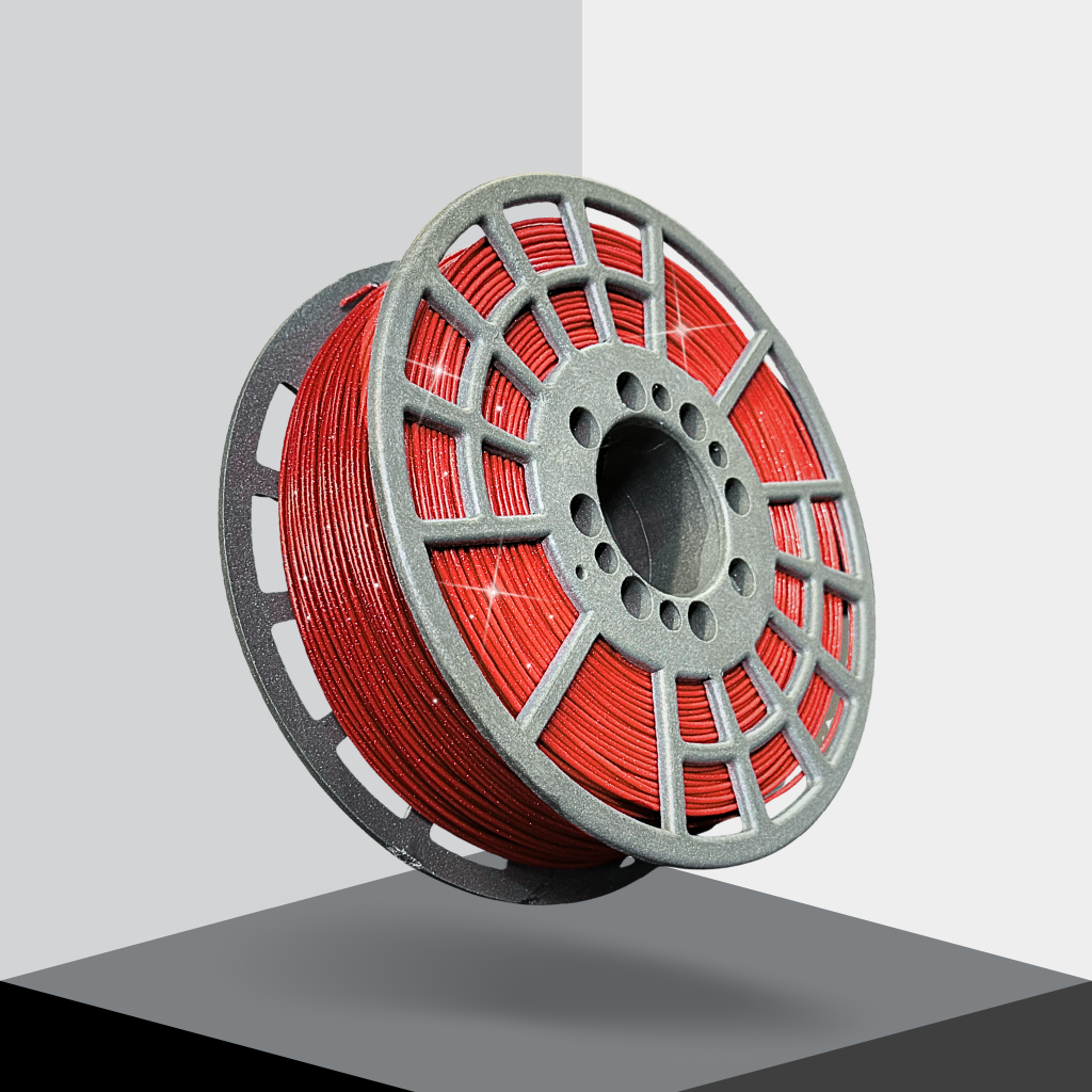 PLA+ Space