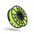 PLA+