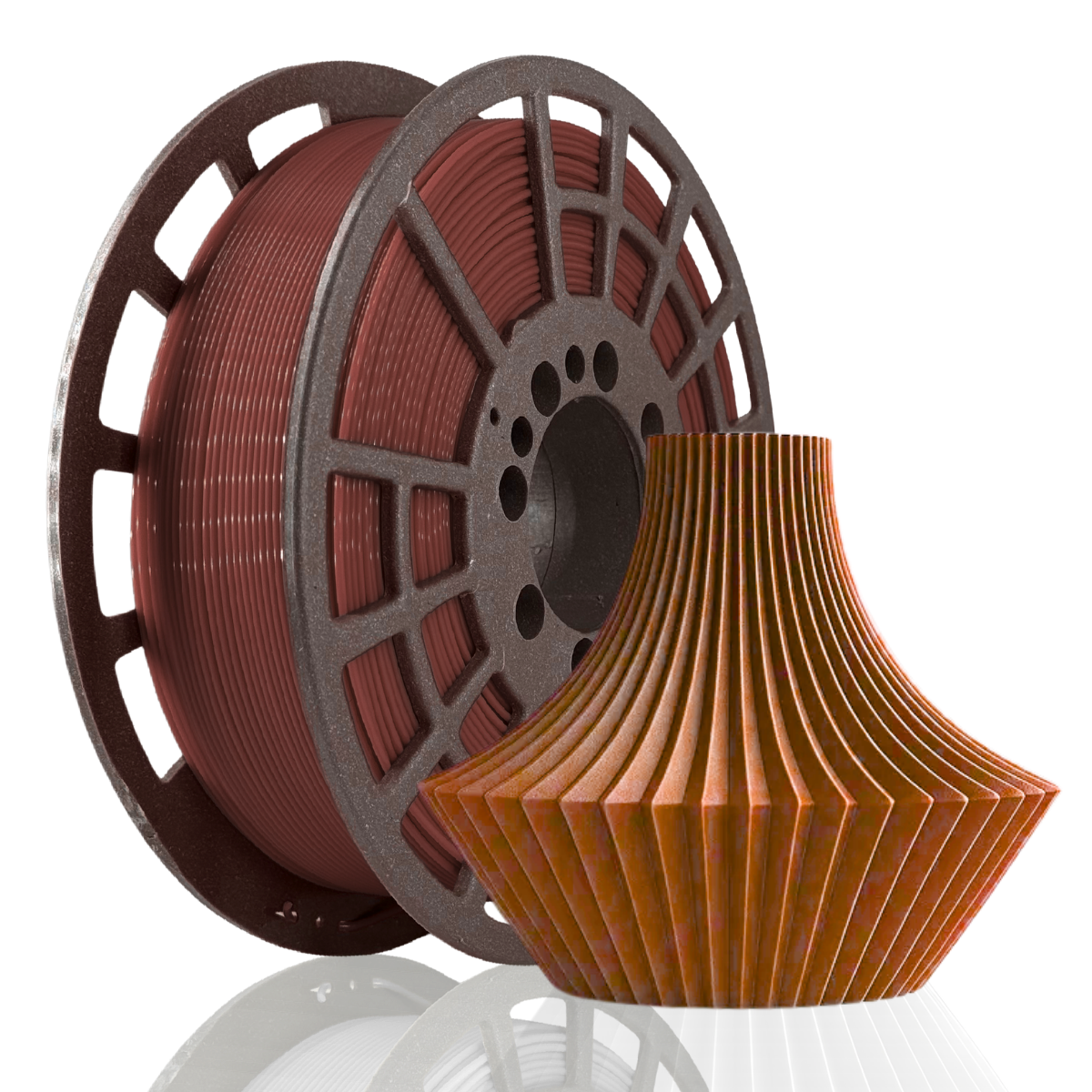PLA+