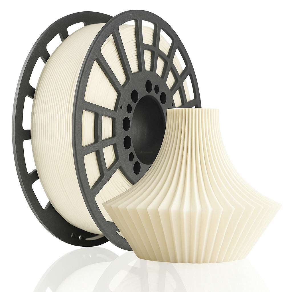 PLA+