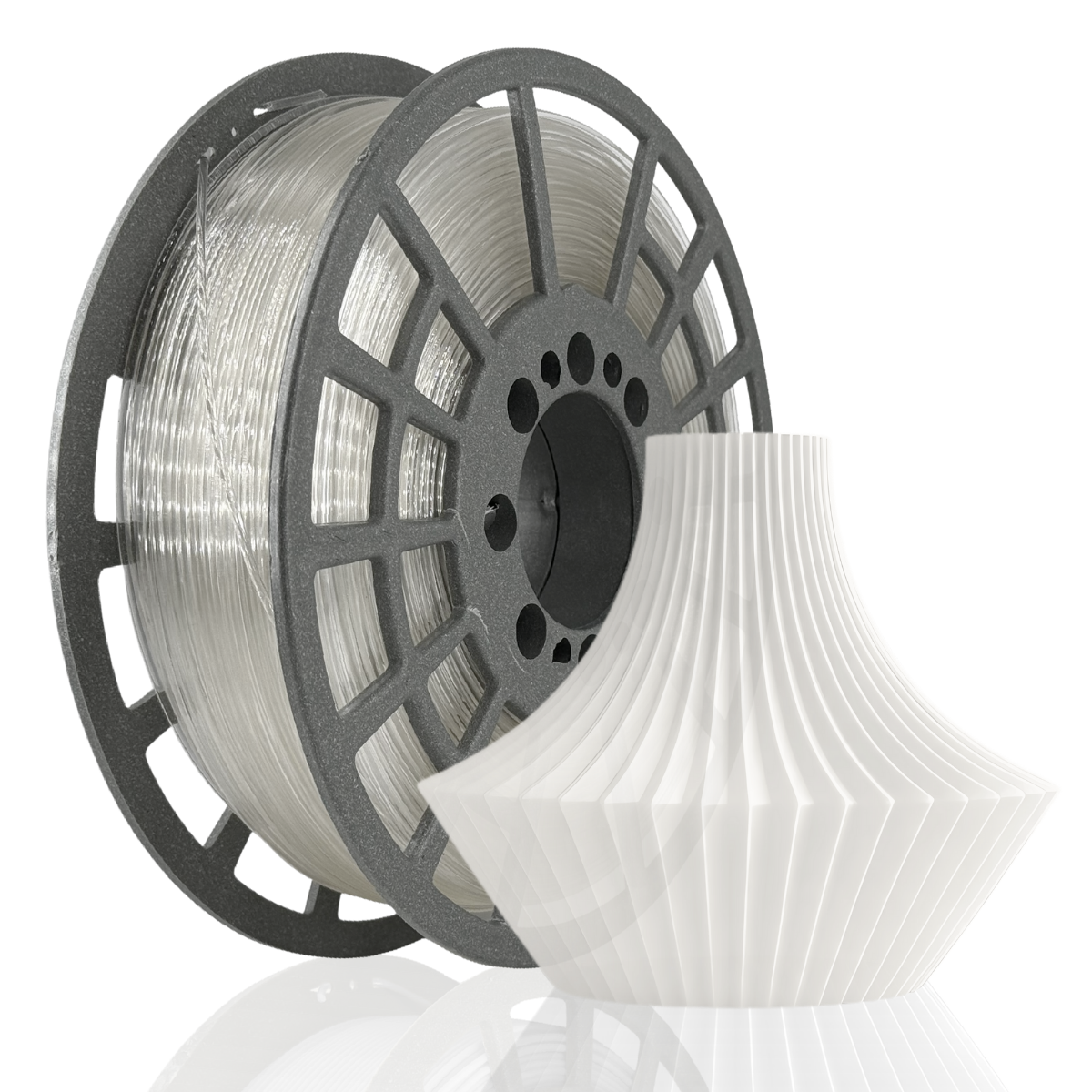 PLA+