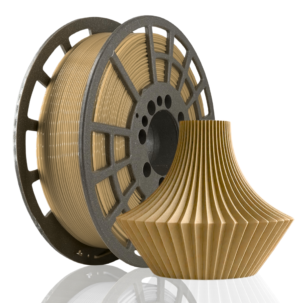 PLA+