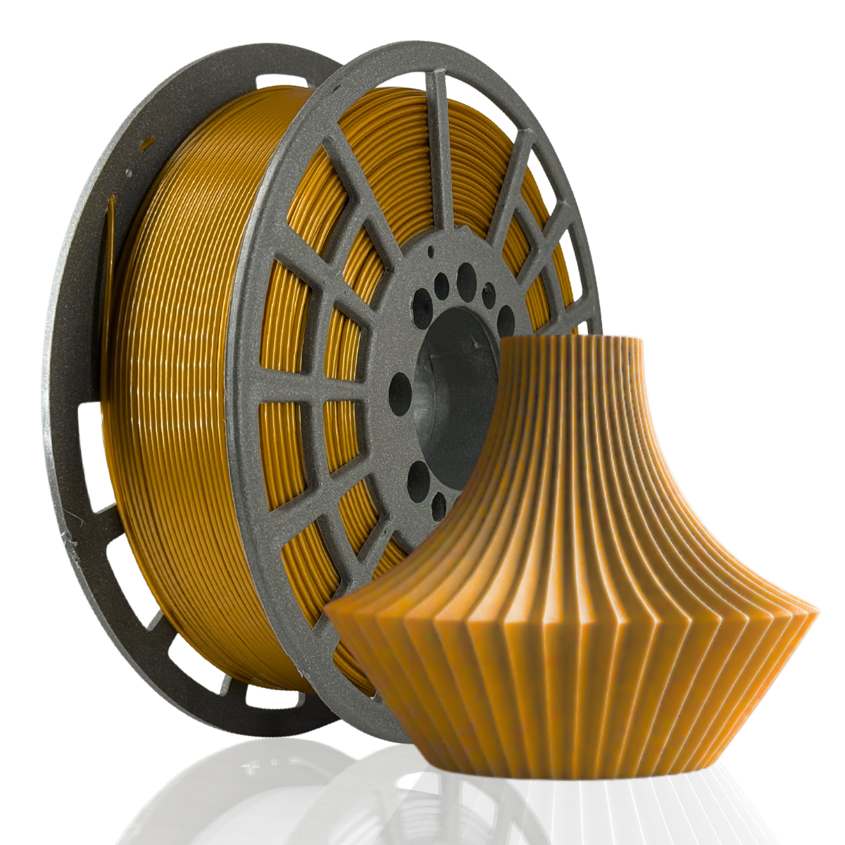 PLA+