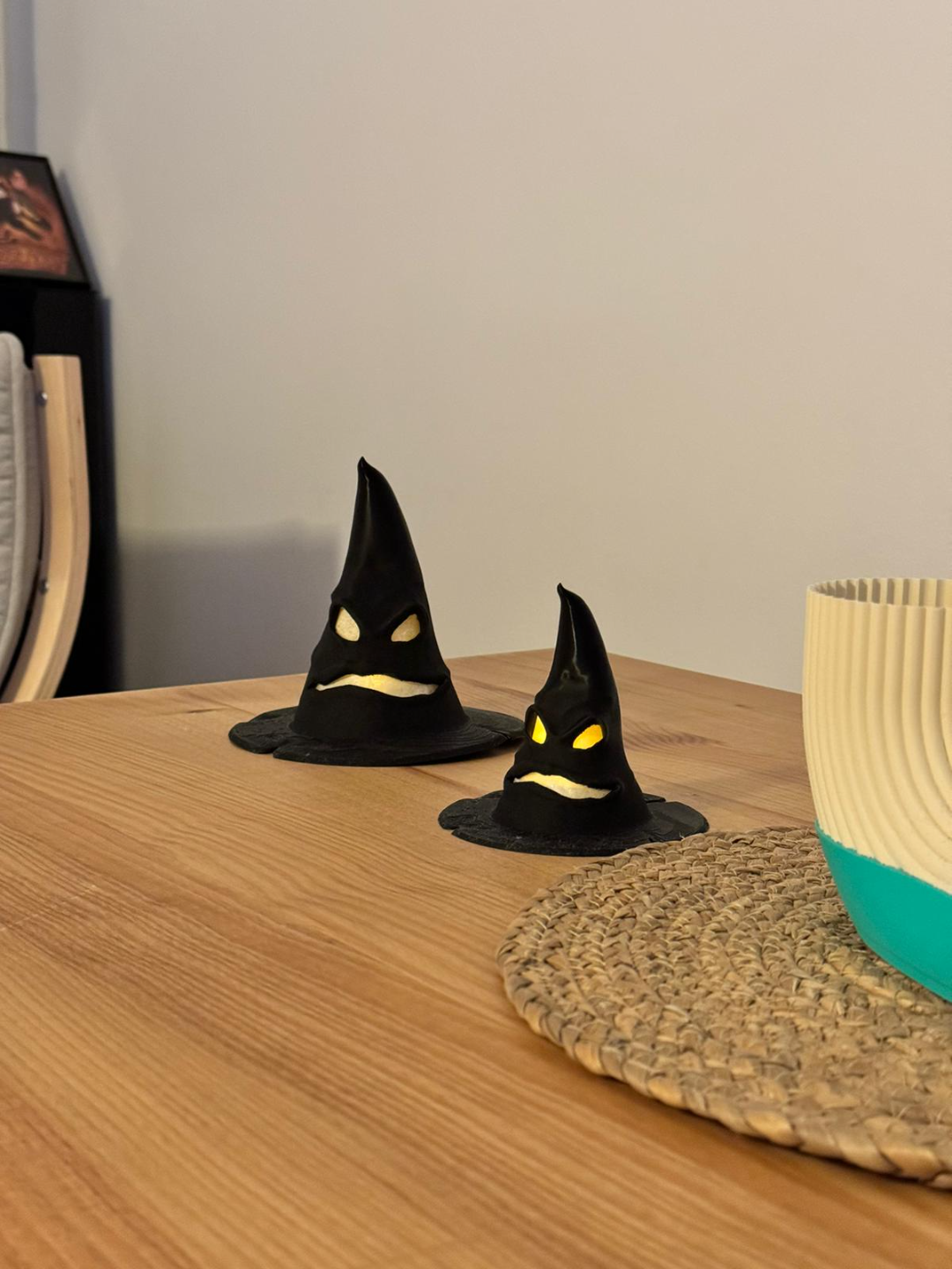 Bugs Bunny Stand 8kg Filament 