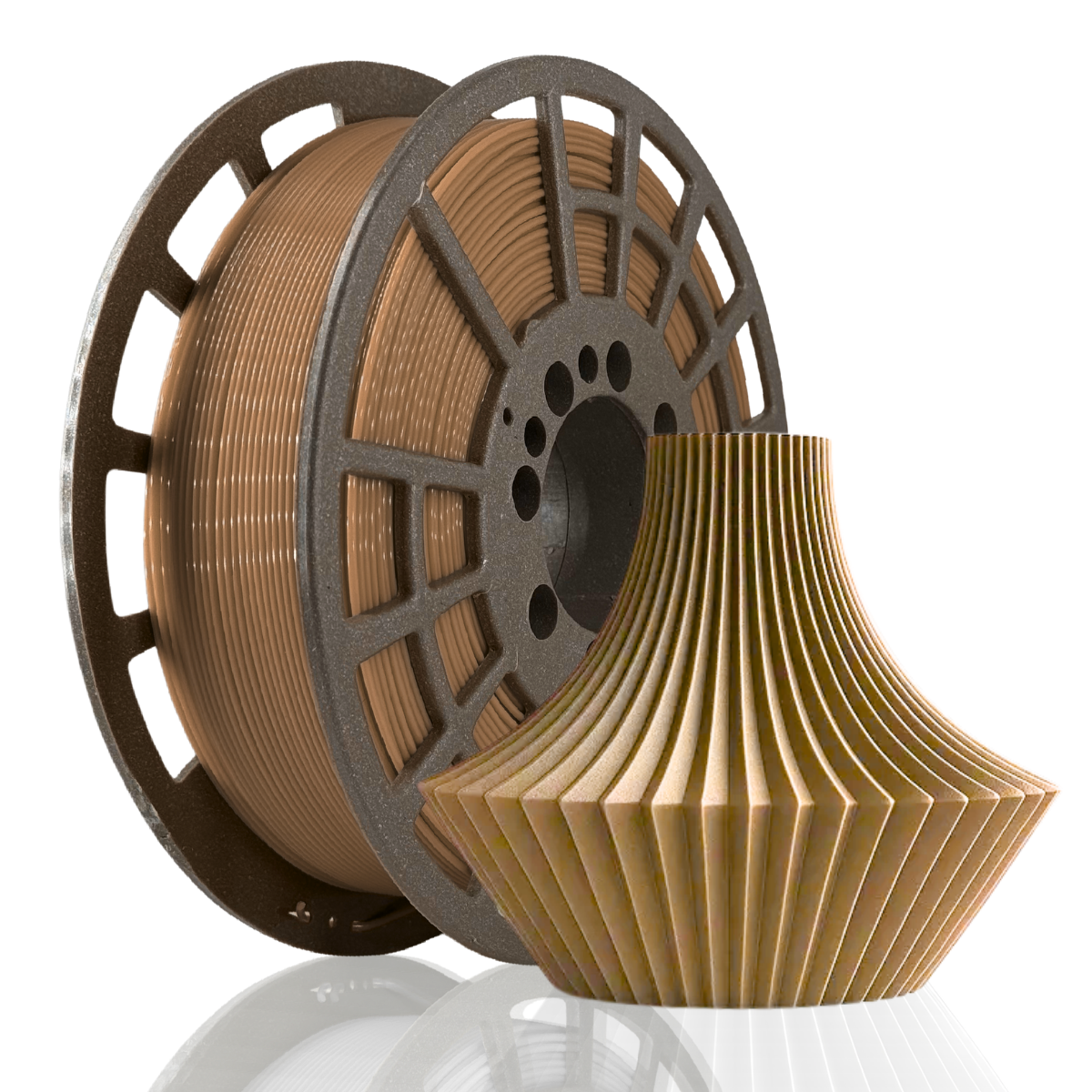 PLA+