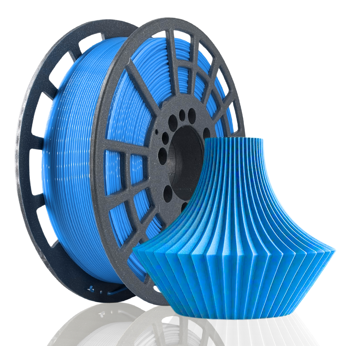 PLA+