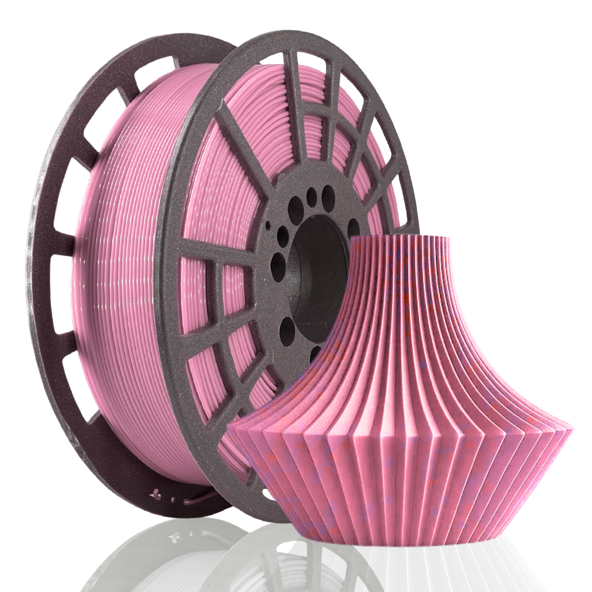 PLA+