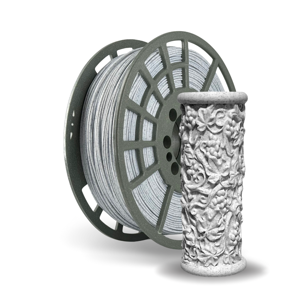 PLA+ Pack Bundle 24Kg