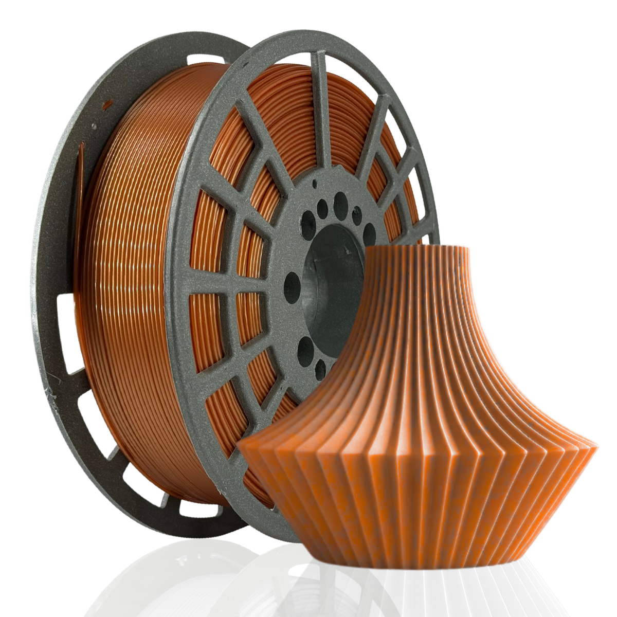 PLA+