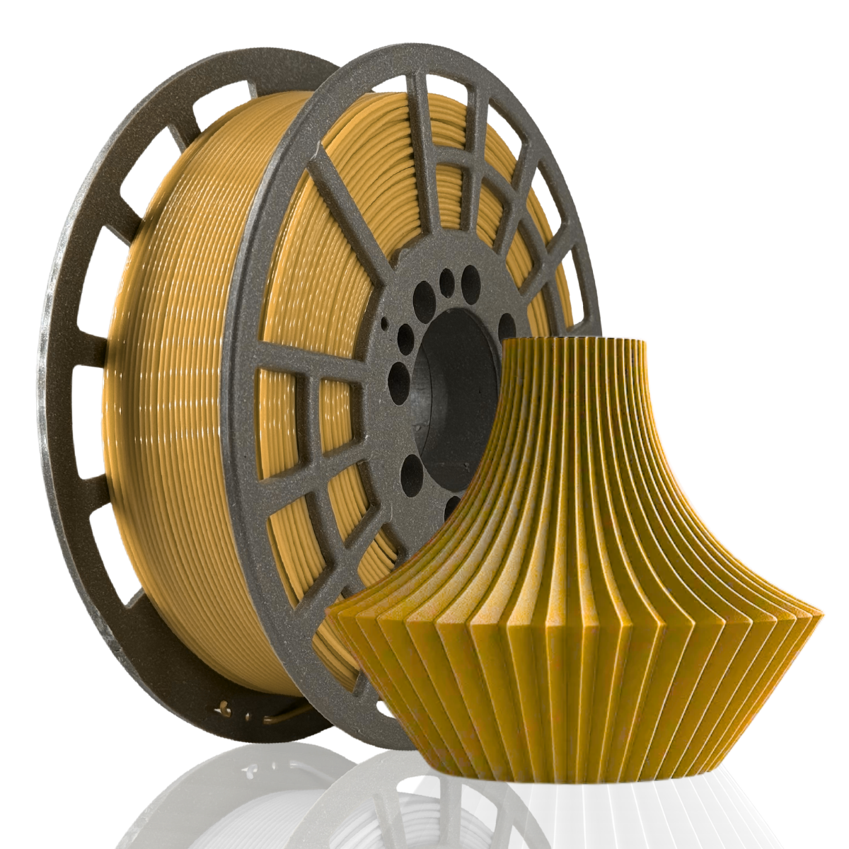 PLA+