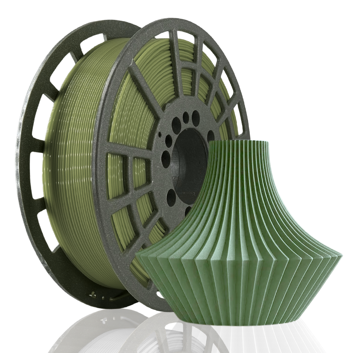 PLA+