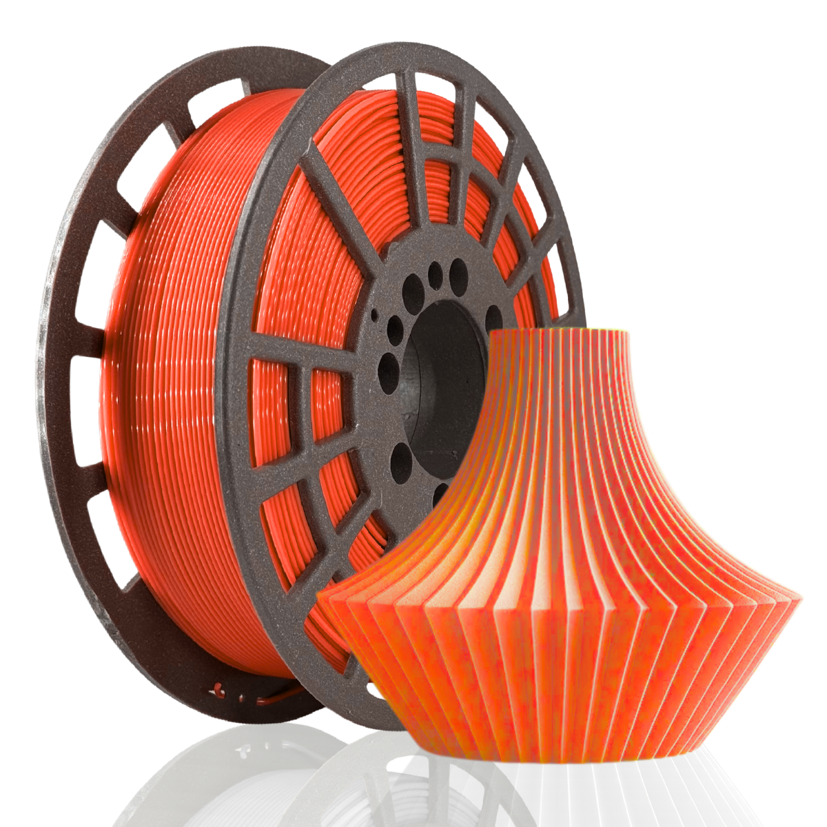 PLA+
