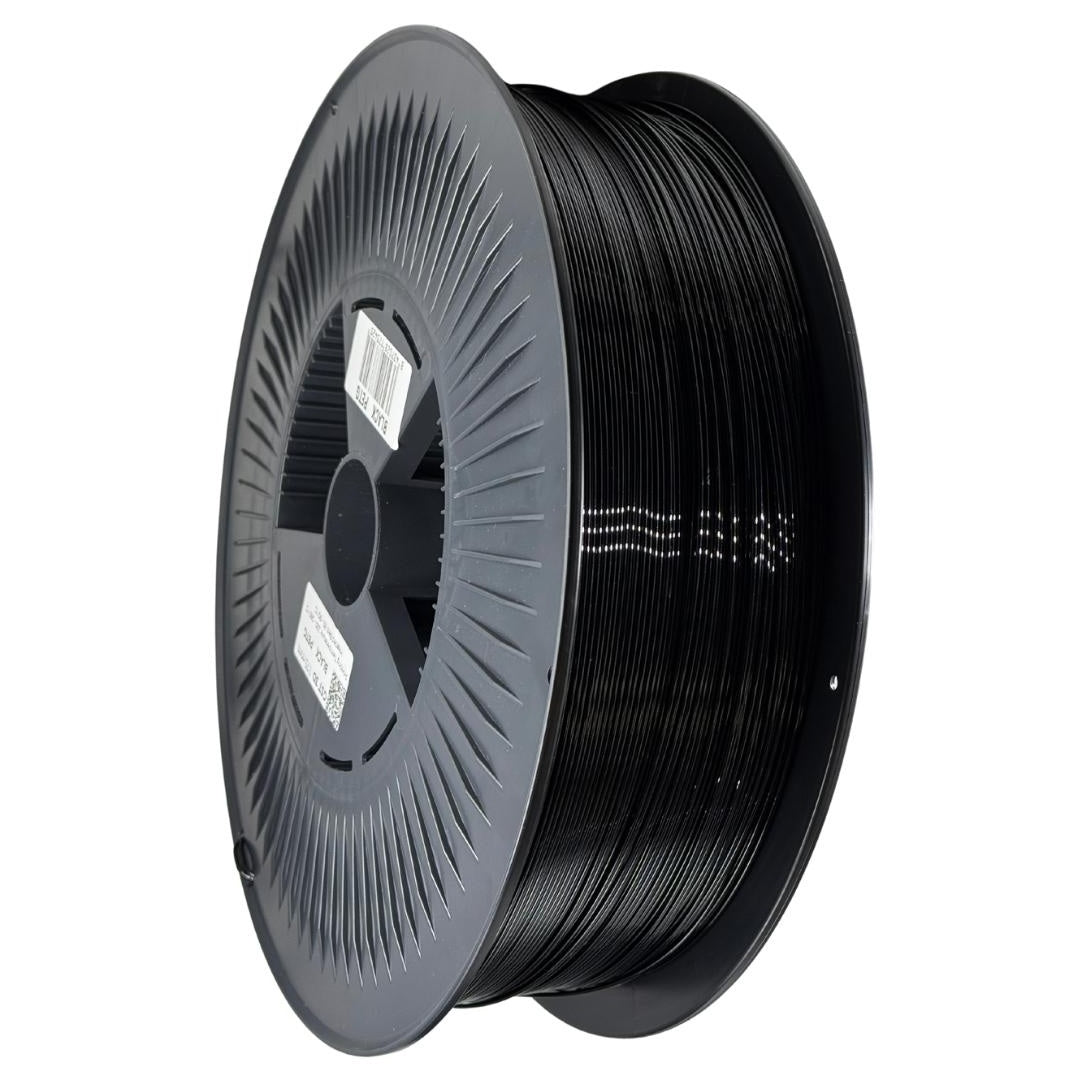 PLA+ Filament 1.75mm 3.5kg - 5kg Spool
