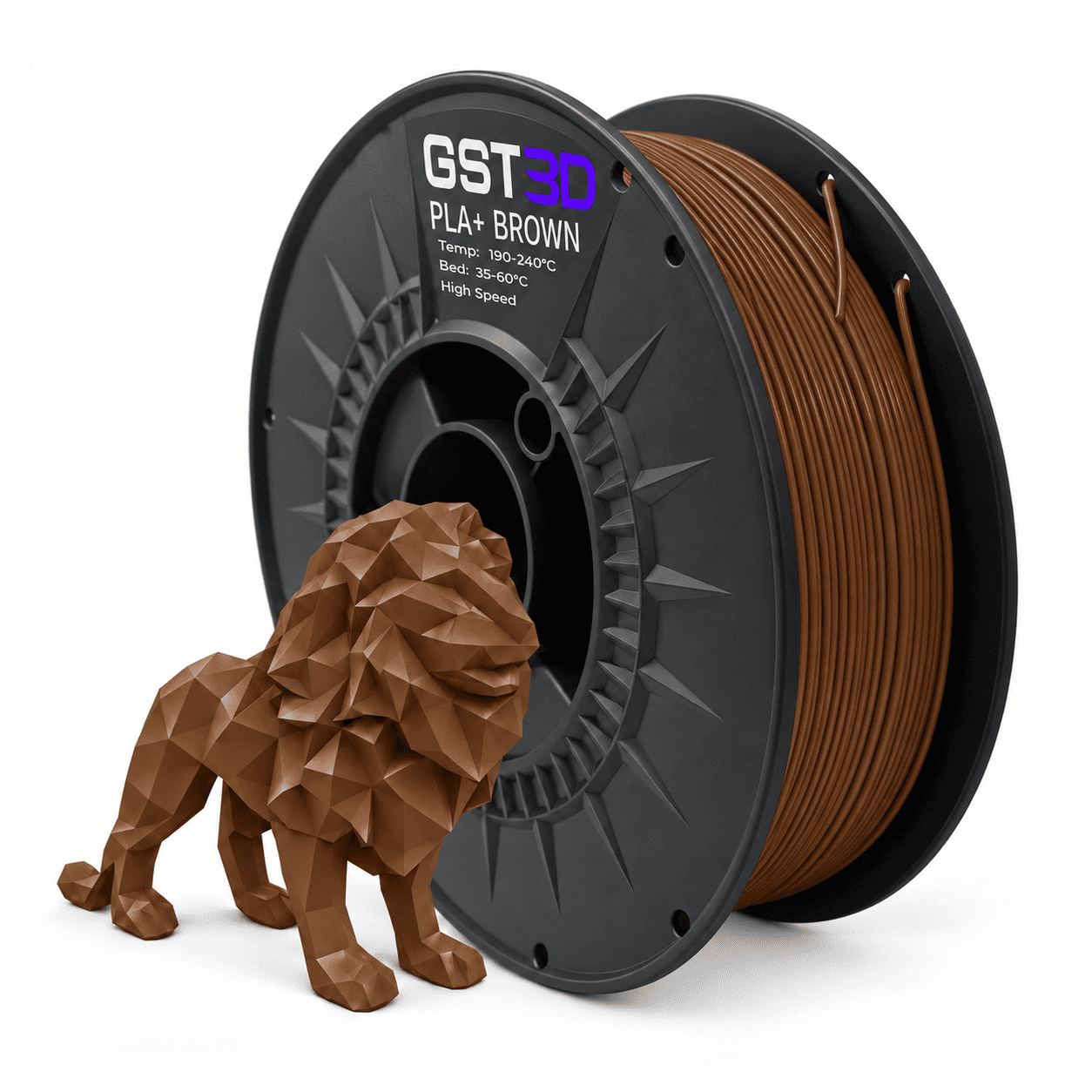 Filament Pack Bundle 12kg