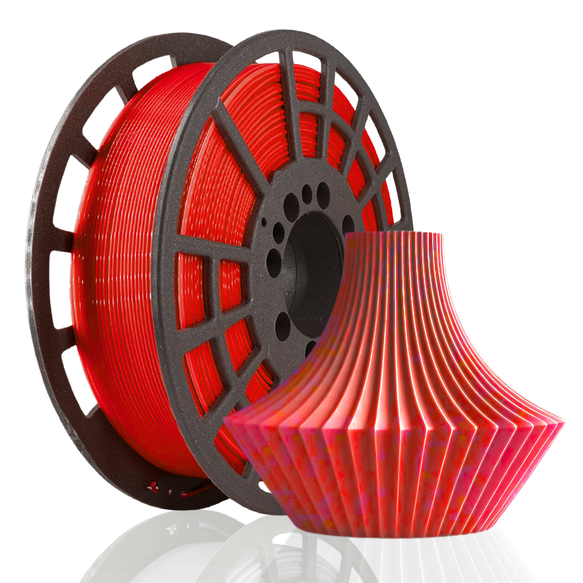 PLA+
