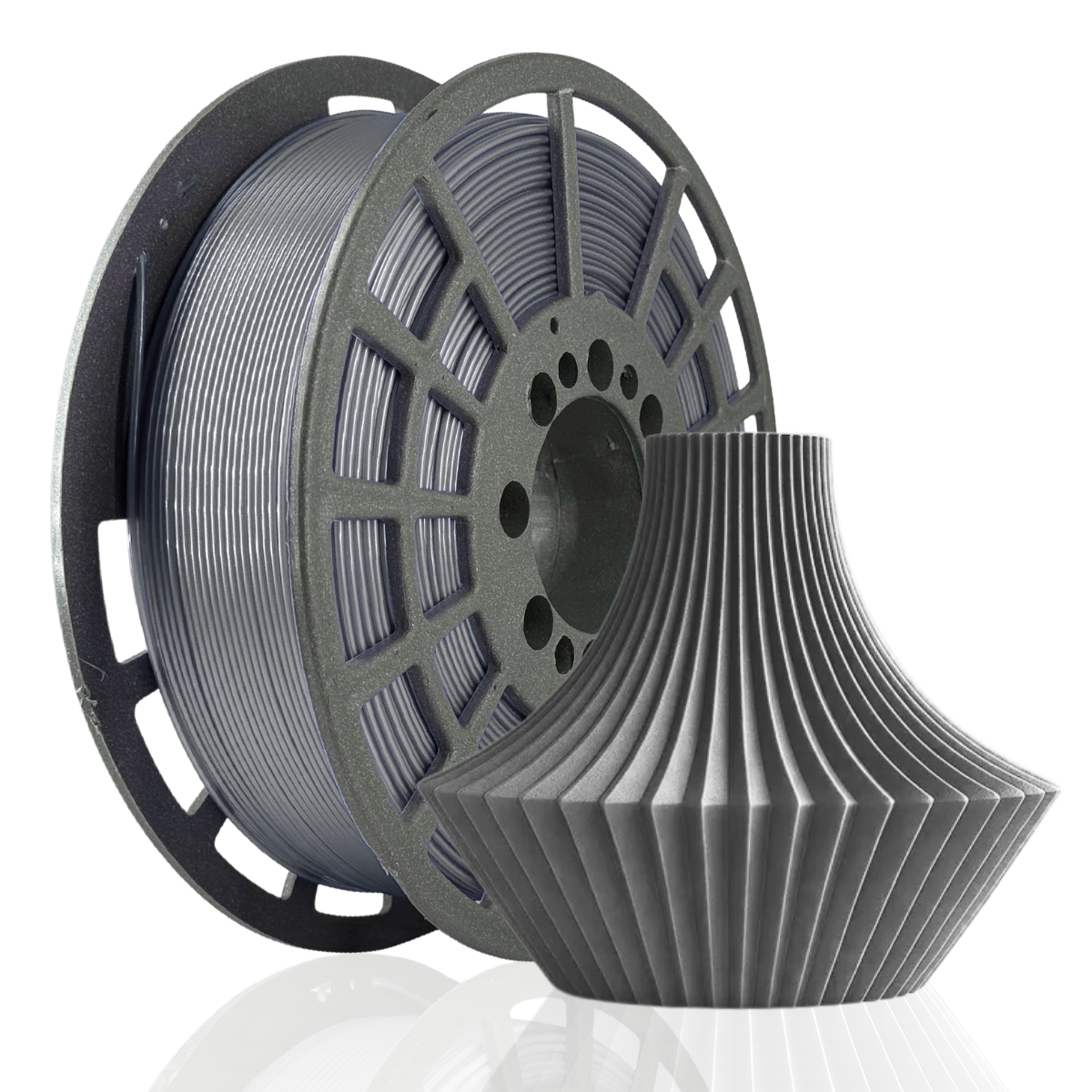 PLA+