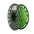TPU Filament 93A