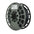 TPU Filament 93A