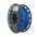 TPU Filament 93A
