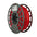 TPU Filament 93A