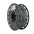 TPU Filament 93A