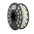 TPU Filament 93A