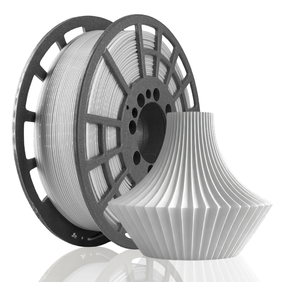 PLA+
