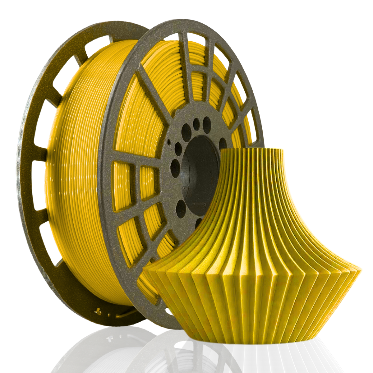 PLA+