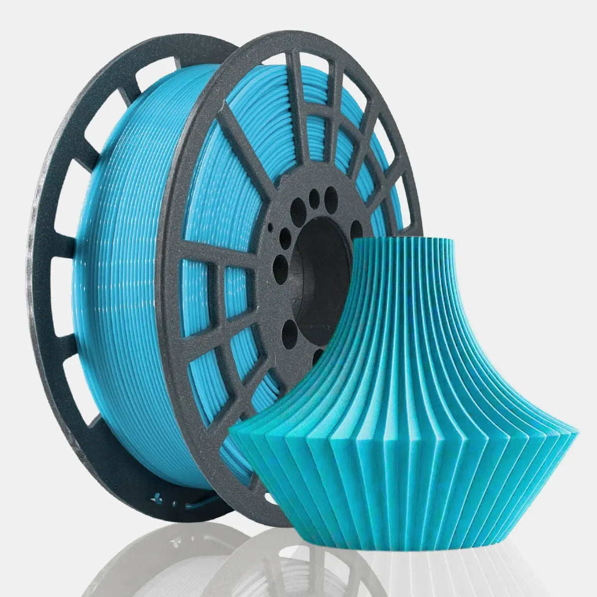 PLA+