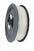 PLA+ Filament 1.75mm 3.5kg - 5kg Spool