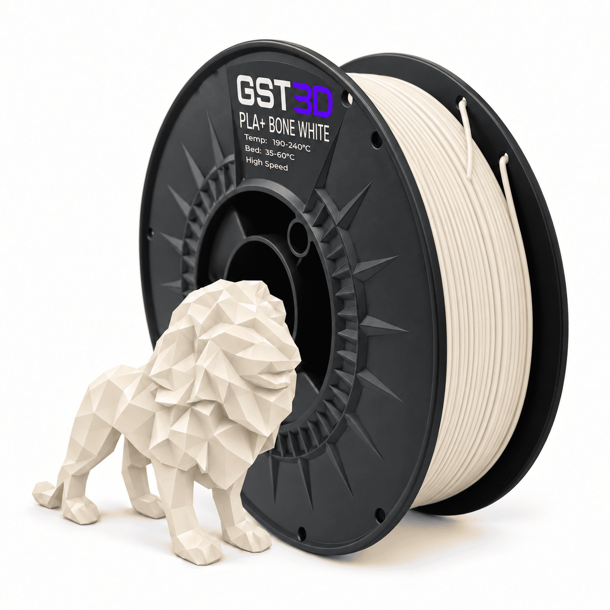 Filament Pack Bundle 12kg